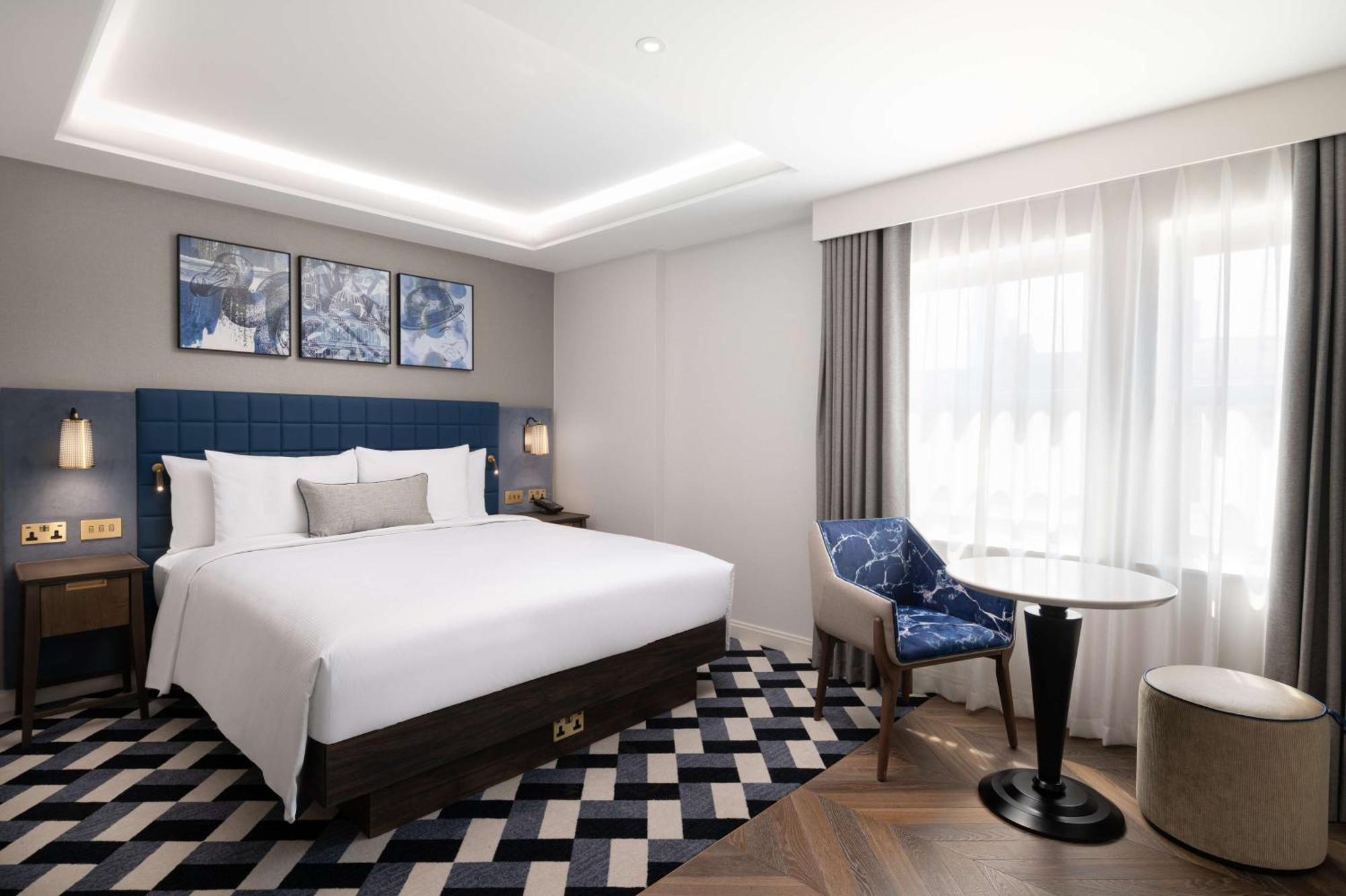 Deluxe King Room,1557053044:JPEG